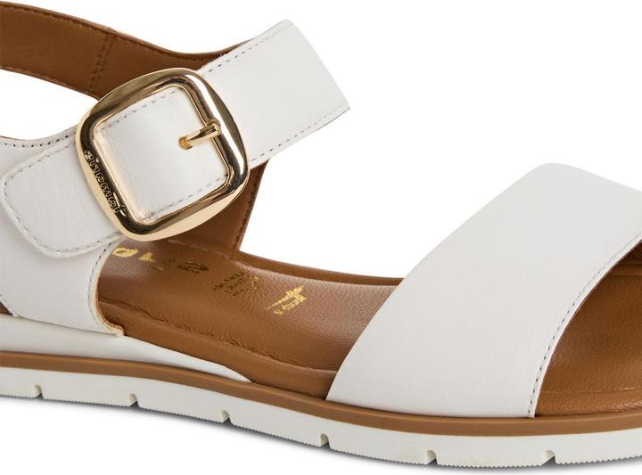 Produktbild Tamaris Sandale (37)
