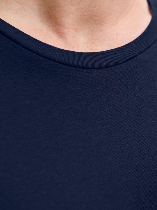 Produktbild Jack & Jones T-shirt T-shirt (S)