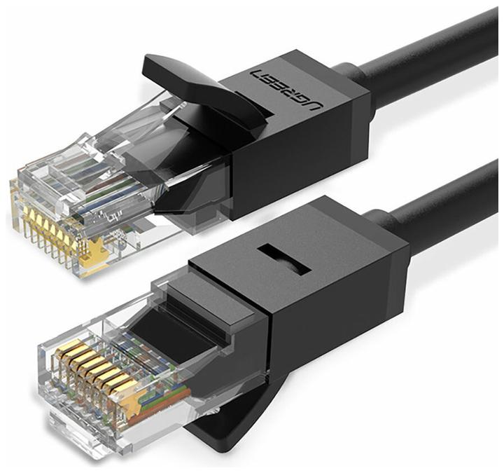 Produktbild Ugreen Netzwerkkabel (UTP, CAT6, 2 m)