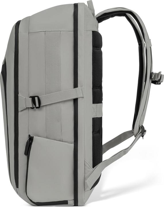 Immagine prodotto Pactastic Zaino Urban Collection 55 cm (40 l)