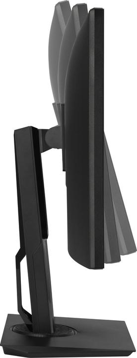 Produktbild ASUS VP348QGL (3440 x 1440 Pixel, 34")
