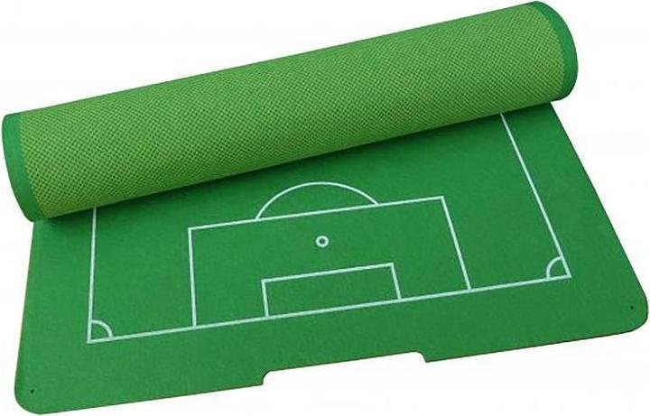 Produktbild Tipp Kick TippKick Junior Cup Spielfeld