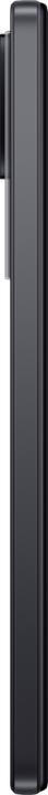 Actual product image Xiaomi Poco F4 (128 GB, Night Black, 6.67", Dual SIM, 5G)