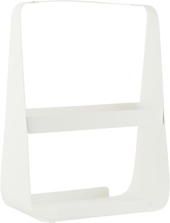 House Doctor Magazine Holder