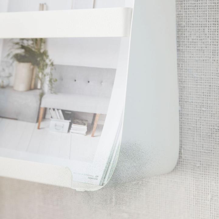 Produktbild House Doctor Magazine Holder