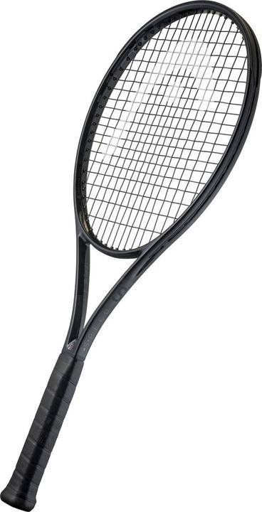 Actual product image Head Speed Pro Legend 2024 tennis racket (3, 310 g)