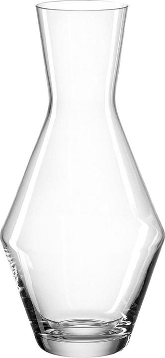 Leonardo Karaffe Puccini 1.4L (1.40 l)