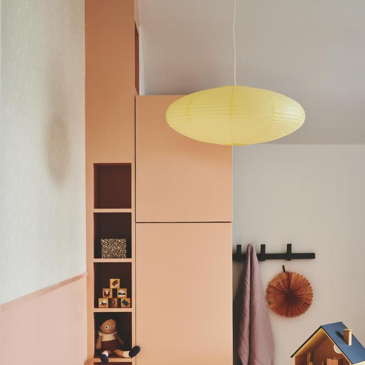 Produktbild Nordlux Villo 60