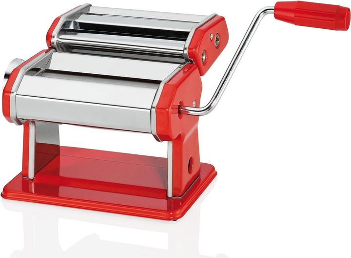 Image du produit Küchenprofi Pasta Casa
