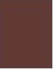 Actual product image Sisley Phyto-Eye Twist (No. 07 - Havana)