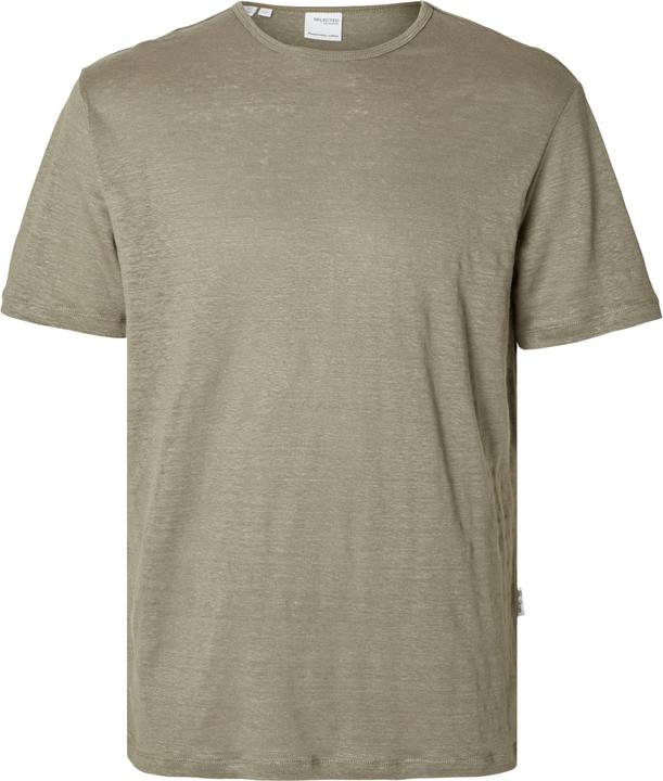Produktbild Bruin (M)