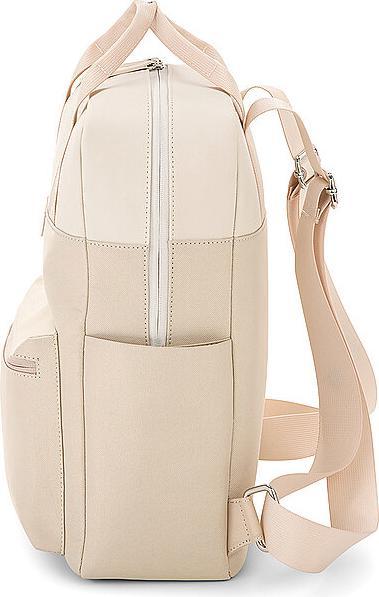 Immagine prodotto Kapten & Son Montagne (11 l)