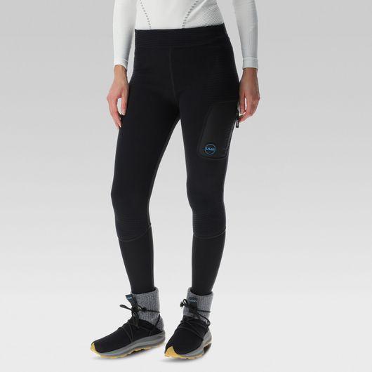 Produktbild UYN Hose Crossover Speedy (XL)