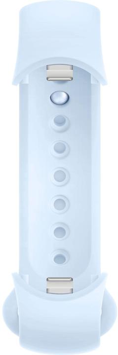 Produktbild Xiaomi Smart Band 9 (46.53 mm)