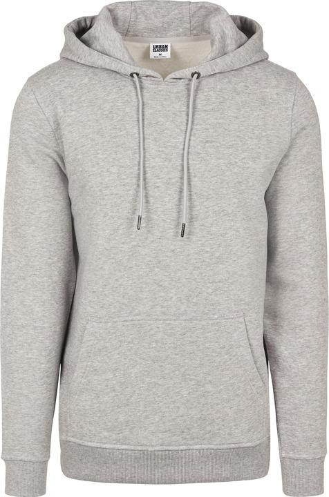 Immagine prodotto Urban Classics Basic Sweat Hoody (L)