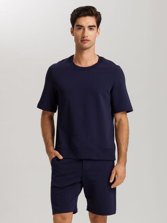 Actual product image Hanro Natural Living Sweatshirt (M)