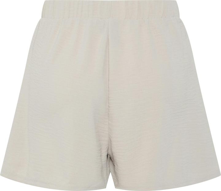 Actual product image Pieces Pcanna Hw Shorts Noos (XS)