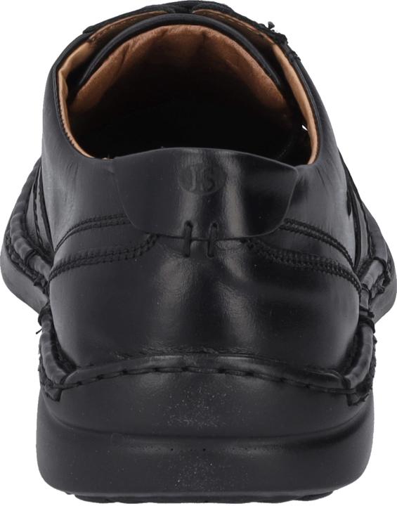 Produktbild Josef Seibel 27204-43 (42)