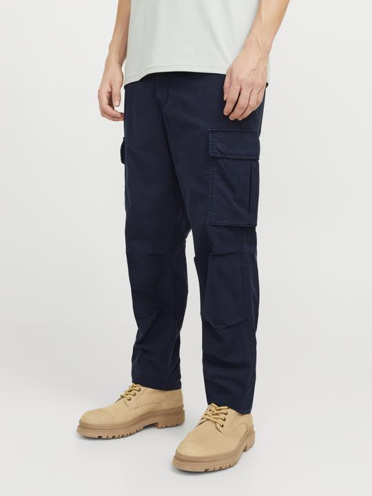 Image du produit Jack & Jones Pantalon cargo rajeuni Pantalon cargo (W31/L32)