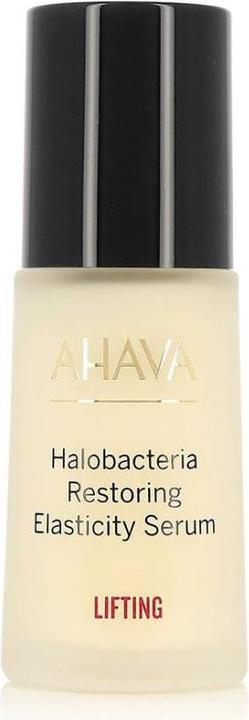 Ahava Halobacteria Restoring Elasticity Serum (30 ml)