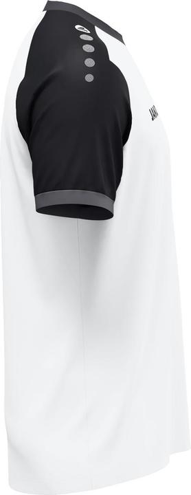Actual product image JAKO Trikot Dynamic KA (L)
