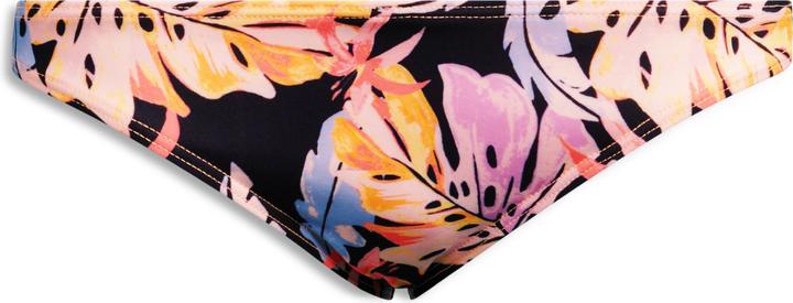 Image du produit Superdry Bas de maillot de bain classique imprimé femme (M)