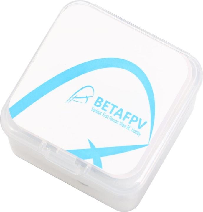 Image du produit BetaFPV 1103 8500KV Kit moteur sans balais pour drone 4 pièces