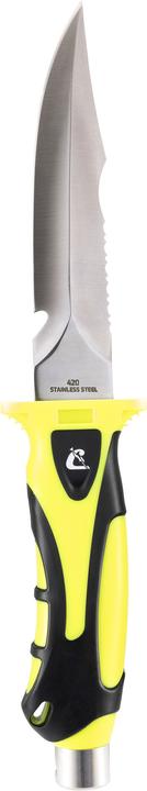 Produktbild Cressi Argus (13.80 cm)