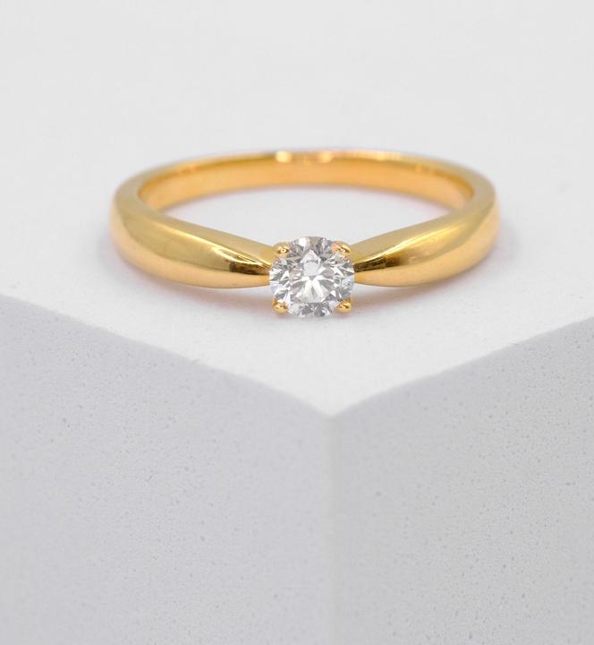 Muau Solitaire