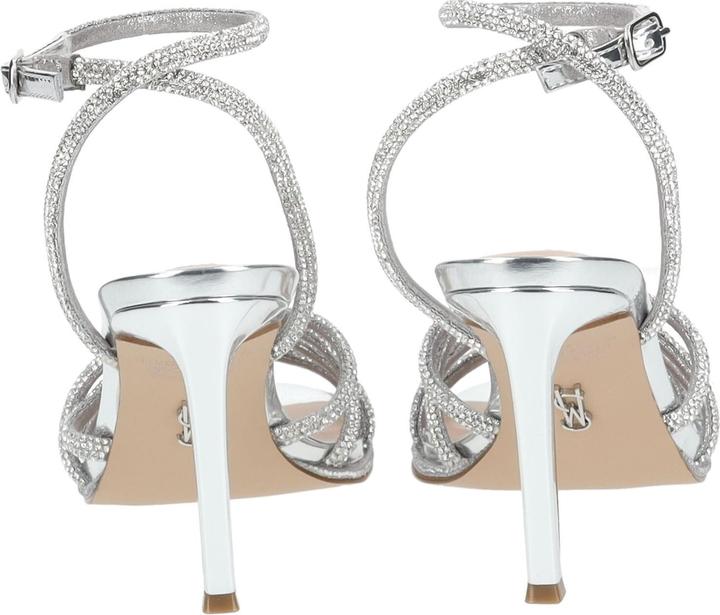 Actual product image Steve Madden 's sandals kailyn-r (40)