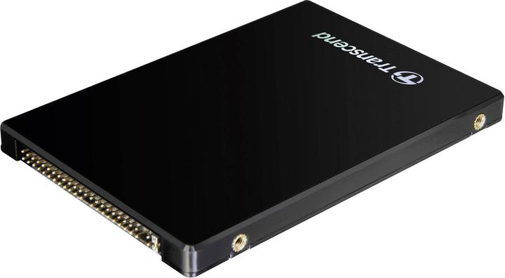 Productafbeelding Transcend PSD330 (64 GB, 2.5")