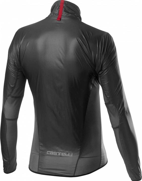 Image du produit Castelli Aria (L)