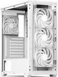 Produktbild AeroCool D501A (mATX, Mini-ITX, ATX)