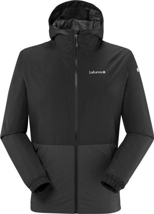 Produktbild Lafuma Access Jacket (S)