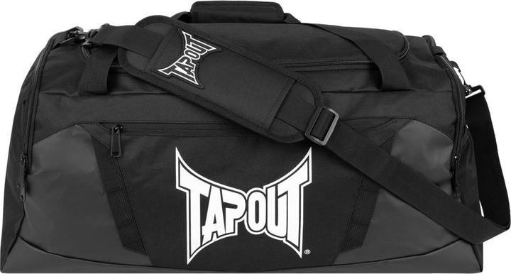 Tapout Lathrop (55 l)