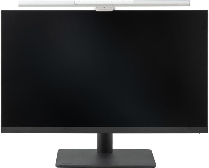 Produktbild BenQ Pro