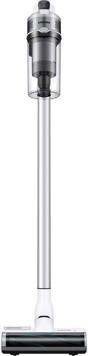 Actual product image Samsung Jet 70 complete