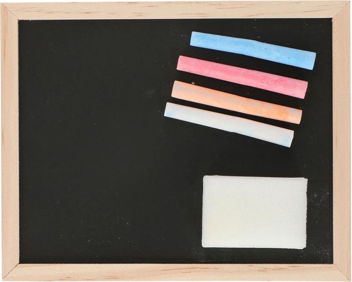 Actual product image Creative kids Board set