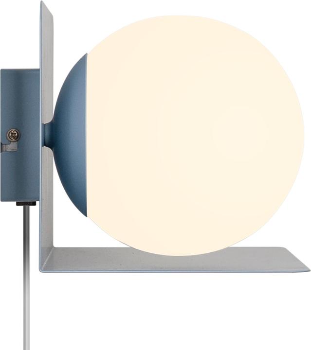 Image du produit Nordlux Appliques murales (E14)