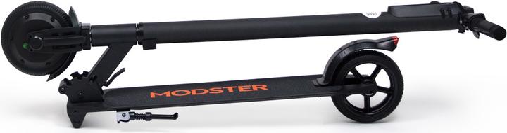 Produktbild Modster Ultralight (20 km/h, 10 km, 250 W)