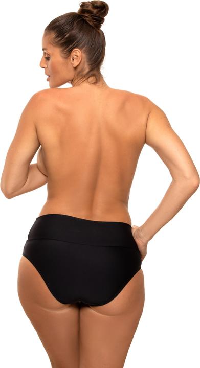 Actual product image Markko Bikini bottoms model 164122 (M)