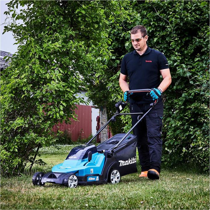 Produktbild Makita DLM432Z (Akkubetrieb)