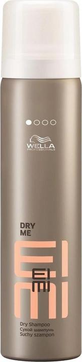 Wella EIMI Dry Me