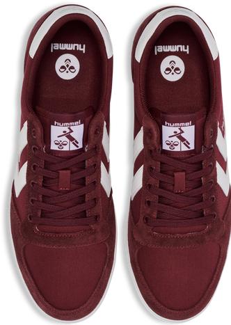 Immagine prodotto hummel Slimmer Stadil Low (47)