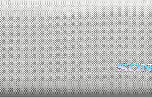 Actual product image Sony ULT Field 3 (24 h, Rechargeable battery operated)