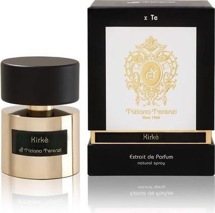 Produktbild Tiziana Terenzi Kirke (Eau de Parfum, 100 ml)