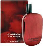 Produktbild Comme des Garçons Floriental (Eau de Parfum, 100 ml)