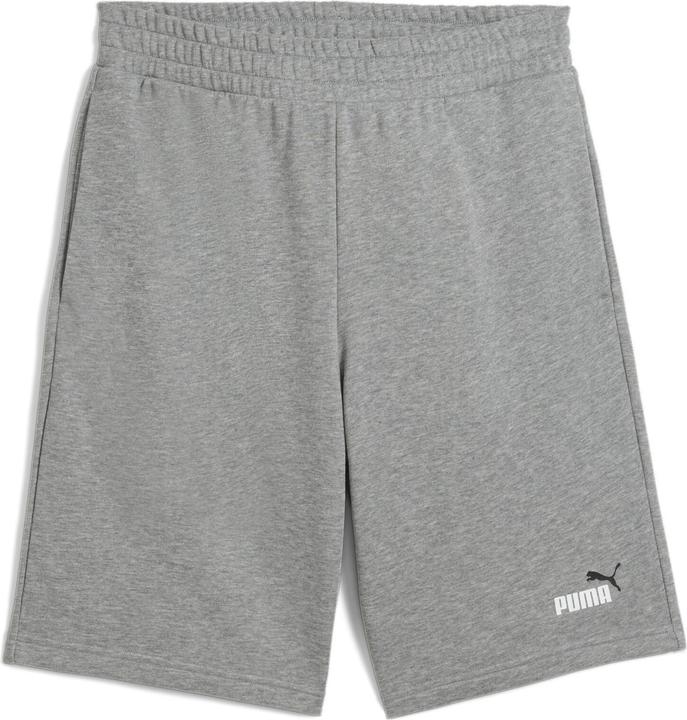 Produktbild Puma ESS 2 COLOR No. 1 Logo Shorts 10" TR (M)