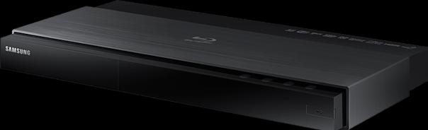 Produktbild Samsung Bd-J7500