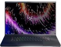 Immagine prodotto Razer BLADE 18 - 18P QHD+ - I9-13950HX - 32GO DDR5 - 1TO NVME - RTX 4080 - W11 (Intel Core i9-13950HX, 32 GB, 1000 GB, GeForce RTX 4080)